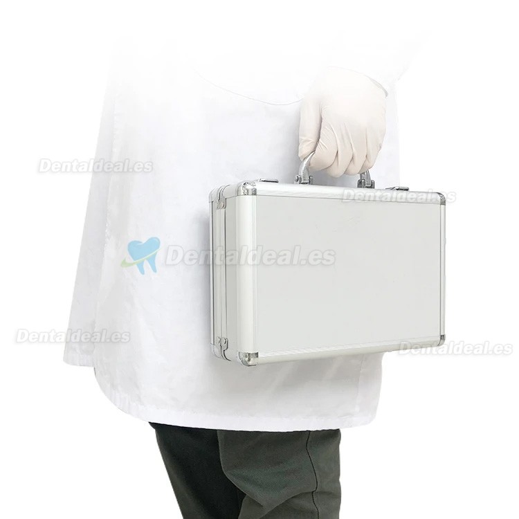 HealForce DHD-C Bilirrubin&oacute;metro Transcut&aacute;neo Neonatal Medidor de Ictericia